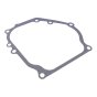 End Cover Gasket for Loncin G200F Engine - OEM No. 110830007-0001