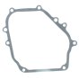 Packing Case Cover for Loncin G120F A & R Shaft Engines - 110830026-0001