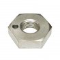 Nut for Stihl 08S Chainsaw - 1108 647 7400