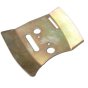 Inner Guide Plate for Stihl 08S 090 E30 Chainsaws - 1107 664 1000