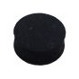 Sealing Washer for Stihl 08S, E15 - 1108 649 0100