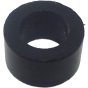 Sealing Ring 5x8.3x4.3 for Stihl 08S, 050 - 1108 649 5000