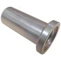 Pressure Sleeve for Stihl MS270, MS280 Gasoline Chainsaws - 1108 893 2405