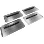Combi Blades fits PT Pro Tilt Trowel - Genuine Belle No. 111.8.002