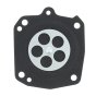 Metering Diaphragm for Stihl TS700 Disc Cutter 056 Chainsaw - 1110 121 4700