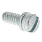 Oval Had Screw fits Stihl TS50, TS400, TS460 Disc Cutters - 1110 122 7700