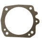 Gasket for Stihl P835, P840 - 1110 129 0900