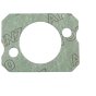 Gasket for Stihl 050, 051 - 1110 149 1200
