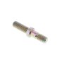 Collar Screw for Stihl 030, 031 Chainsaw - OEM No. 1110 664 2400