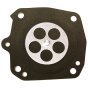 Metering Diaphragm for Stihl TS700 Disc Cutter 056 Chainsaw - 1110 121 4700
