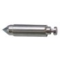 Inlet Needle for Stihl 050, 051 Chainsaw - 1110 121 5100