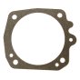 Gasket for Stihl P835, P840 - 1110 129 0900