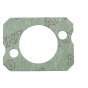 Gasket for Stihl 050, 051 - 1110 149 1200