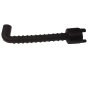Hose for Stihl E30, 050 - 1110 647 9400