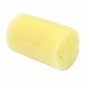 Fuel Filter for Stihl 041, 044 Chainsaws - OEM No. 1110 358 1800