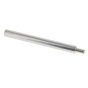 Mounting Bolt for Stihl MS210, MS250 Chainsaw - OEM No. 1110 893 4700
