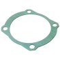 Cylinder Gasket for Stihl 075, 076 - 1111 029 2301