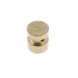 Valve Jet for Stihl 075, 050 Chainsaw - 1111 121 5400
