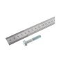 Bolt 8 X 40 for M.A.G 1029SRL Engines - 1111 145