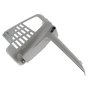 Guard for Stihl 050, 051, 076 Chainsaws - OEM No. 1111 146 6009