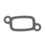 Muffler/Exhaust Gasket for Stihl 050, 051 Chainsaw - 1111 149 0600
