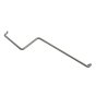Throttle Rod for Stihl TS50, TS510 - 1111 182 1501
