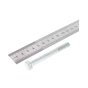 Bolt (8x75) for M.A.G 1017SRL, 1018SRL, 1021SRL Engines - 1111 186