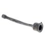 Hose for Stihl ,075, 076, 090, 090G Chainsaws - 1111 358 7700