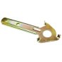 Wrench for Stihl 075, 050 - 1111 893 1300