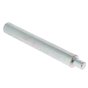 Mounting bolt for Stihl 021, 023, 025 , MS 880 Chainsaw - 1111 893 4700