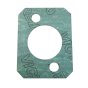 Gasket for Stihl FS410, FS20 - 1111 129 1100