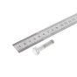 Bolt (8x35) for M.A.G 1017SRL, 1018SRL, 1021SRL Engines - 1111 136