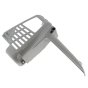 Guard for Stihl 050, 051, 076 Chainsaws - OEM No. 1111 146 6009