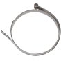 Brake Band for Stihl 050, 051 - 1111 160 5401