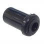 Starting Throttle Lock for Stihl 041FB, 050 - 1111 182 9300