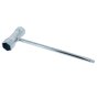 Combination Wrench for Stihl TS510, TS760 Disc Cutters - OEM No. 1111 890 3400