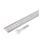Bolt 8 X 40 for M.A.G 1017SRL,1018SRL,1021SRL Engines - 1112 356