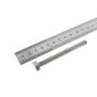 Bolt 8 X 80 for M.A.G 1017SRL,1029SRL Engines - 1112 375