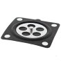 Metering Diaphragm for Stihl 032, 024, 030, 028 Chainsaws - 1113 121 4700