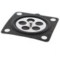 Metering Diaphragm for Stihl 032, 024, 030, 028 Chainsaws - 1113 121 4700