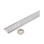 Nut for M.A.G 1017SRL,1018SRL,1029SRL,1021SRL, 1014SRL Engines - 1113 153