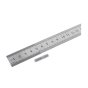 Stud 6 X 15/16 for M.A.G 1017SRL, 1018SRL, 1029SRL, 1021SRL, 1014SRL Engines - 1113 350