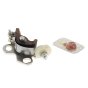 Set of Points for Stihl MS200, MS200T Chainsaws - 1113 400 2000