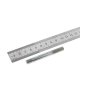 Stud 8 X 40 for M.A.G 1017SRL,1018SRL,1029SRL,1021SRL, 1014SRL Engines - 1113 401