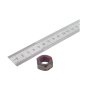 Nut for M.A.G 1017SRL,1018SRL,1029SRL,1021SRL, 1014SRL Engines - 1113 883
