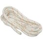 Starter Rope 3.5x960 mm for Stihl 028, 046 Chainsaws - 1113 195 8200