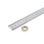 Nut for M.A.G 1017SRL,1018SRL,1029SRL,1021SRL, 1014SRL Engines - 1113 153