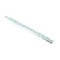 Mounting bolt a Stihl Special tool - Genuine Part - OEM No. 1114 893 4700