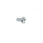 Round Head Screw for Stihl MS270, MS270C Chainsaws - OEM No. 1114 122 7400