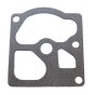 Gasket for Stihl 020, 030 - 1114 129 0900